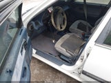 Honda Civic Lx 1HGED3654LA032576 снимка