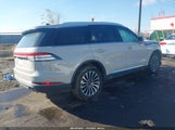 Lincoln Aviator Reserve 5LM5J7XCXMGL16703 снимка