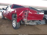 Chevrolet Silverado  Lt1 3GCEK13C98G125744 снимка