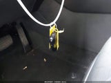 Toyota Rav4 Hybrid Xle 4T3RWRFV1MU039582 снимка