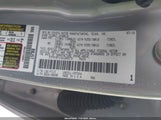 Toyota Tundra Sr5 5.7L V8 5TFRY5F1XGX205372 снимка