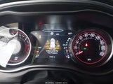 Dodge Challenger R/T Scat Pack Widebody 2C3CDZFJ8LH209982 снимка