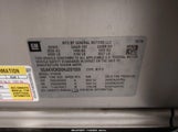 Buick Enclave Premium 5GAKVCKD0HJ201559 снимка