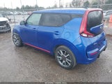 Kia Soul Gt-Line KNDJ63AU0L7051841 photo