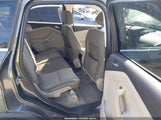 Ford Escape Se 1FMCU0GX4GUA91129 снимка