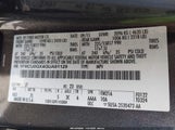 Ford Escape Se 1FMCU0GX4GUA91129 снимка