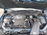 Buick Envista Preferred Fwd KL47LAEP2SB089749 fotografie