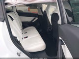 Miniaturka zdjęcia 8