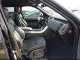 Land Rover Range Rover Sport 5.0L V8 Supercharged SALWR2TF8FA511687 photo