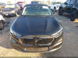 Ford Mustang Mach-E Select 3FMTK1S57SMA30016 снимка