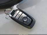 Ford Mustang Mach-E Select 3FMTK1S57SMA30016 снимка