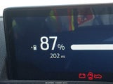 Ford Mustang Mach-E Select 3FMTK1S57SMA30016 снимка