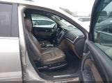 GMC Acadia Slt-2 1GKKRSKD4DJ232244 снимка