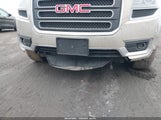 GMC Acadia Slt-2 1GKKRSKD4DJ232244 снимка