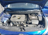Kia Forte Lx 3KPFL4A79HE159767 снимка