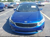 Kia Forte Lx 3KPFL4A79HE159767 снимка