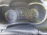 Kia Forte Lx 3KPFL4A79HE159767 снимка