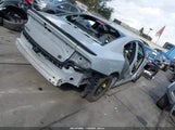Dodge Charger Scat Pack Widebody Rwd 2C3CDXGJ7MH620715 снимка