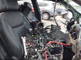 Dodge Charger Scat Pack Widebody Rwd 2C3CDXGJ7MH620715 снимка