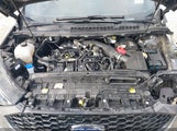 Ford Edge St-Line 2FMPK4J95MBA05675 снимка