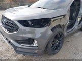 Ford Edge St-Line 2FMPK4J95MBA05675 снимка