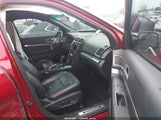 Ford Explorer Sport 1FM5K8GT6GGA56830 снимка