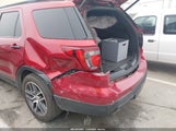 Ford Explorer Sport 1FM5K8GT6GGA56830 снимка