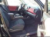 Toyota Tacoma Sr5 V6 3TMAZ5CN0NM165792 снимка