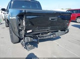 Toyota Tacoma Sr5 V6 3TMAZ5CN0NM165792 fotografie