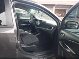 Dodge Journey Se 3C4PDCAB0HT702564 fotografie