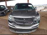 Dodge Journey Se 3C4PDCAB0HT702564 photo