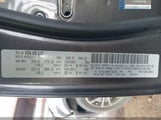 Dodge Journey Se 3C4PDCAB0HT702564 photo