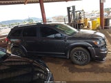 Dodge Journey Se 3C4PDCAB0HT702564 fotografie