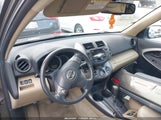 Toyota Rav4 Limited V6 JTMZK31V09D001748 photo