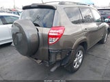 Toyota Rav4 Limited V6 JTMZK31V09D001748 photo