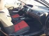 Honda Civic Si 2HGFG4A50FH701134 снимка