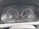 BMW 750Li WBAKB835X9CY57900 снимка