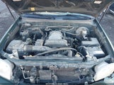Toyota Tundra Access Cab Sr5 5TBBT44113S381135 снимка
