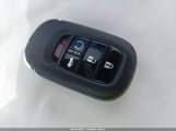 Honda Accord Hybrid Sport 1HGCY2F58SA049725 снимка