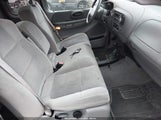 Ford F-150 Lariat/Xl/Xlt 2FTRX18W71CA71515 photo