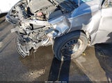 Toyota Corolla Le 2T1BURHE7EC166921 снимка