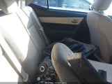 Toyota Corolla Le 2T1BURHE7EC166921 снимка