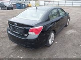 Subaru Impreza 2.0I Premium JF1GJAD61EH022541 снимка