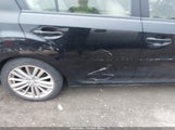 Subaru Impreza 2.0I Premium JF1GJAD61EH022541 снимка