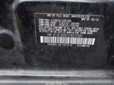 Subaru Impreza 2.0I Premium JF1GJAD61EH022541 снимка