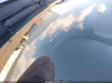 Subaru Impreza Outback Sport JF1GH63639H825349 photo