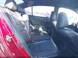 Honda Accord Sport Se 1HGCR2F19HA238855 photo