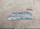 Nissan Sentra Sv Xtronic Cvt 3N1AB8CV2NY203377 photo