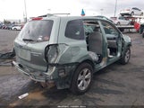 Subaru Forester 2.5I Premium JF2SJADC7GH418102 снимка