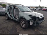 Subaru Forester 2.5I Premium JF2SJADC7GH418102 снимка